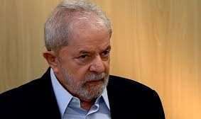 Defesa do ex-presidente Lula pede ao ministro Gilmar Mendes sua liberdade imediata. Foto - Portal Vermelho