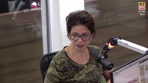 Deputada Alê Silva (PSL-MG) nega que tenha usado verba da Câmara para serviços postais, tipo de serviço que ela classifica como "privilégios e mordomias" dos parlamentares. Foto - Agência Câmara