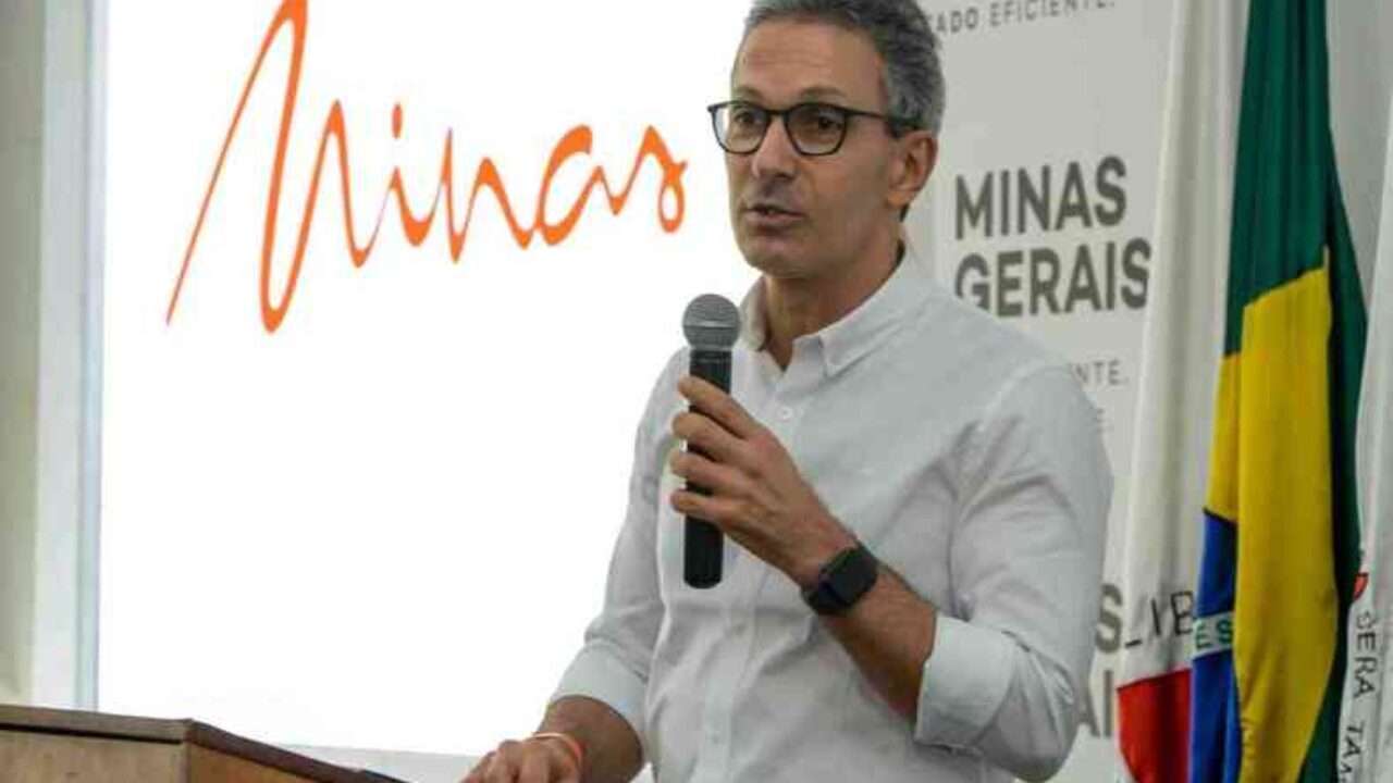 Zé Salim: um grande mestre do jornalismo – Portal do Munim