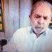 Se recuperar seus direitos políticos, Lula admite disputar presidência em 2022. Foto - UOL - reprodução